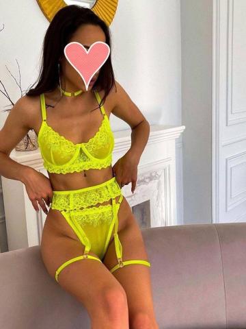 Анжела фото 2