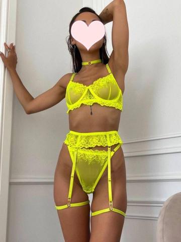 Анжела фото 5