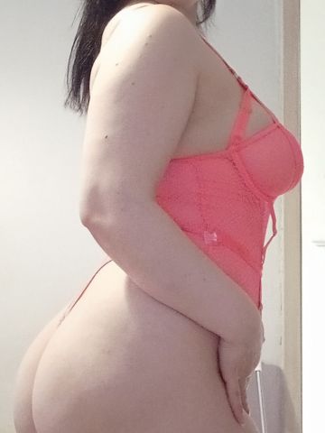 Арзу Ленинкент