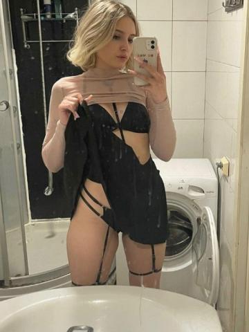 Галина 💎✨ Ленинкент