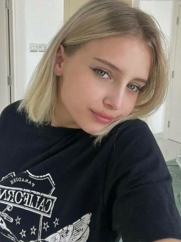 Галина 💎✨ фото 3