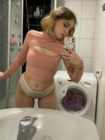 Галина 💎✨ фото 4